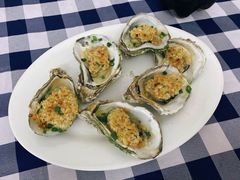 -阿妹小海鲜(下角店)