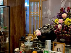 -莲池荟素食馆·12年老字号(光孝寺店)