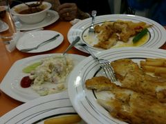 -红房子西菜馆(淮海店)