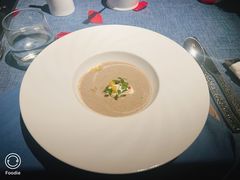 -弦月窗LUNETTE BY AMANDA(复兴路店)