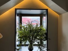 -The Georg(东华门店)