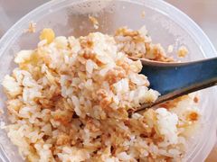 -美迪炊饭(人民路店)