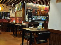 -熊藏居酒屋(kkone店)