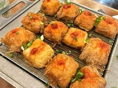 -一楼食业·美食人家