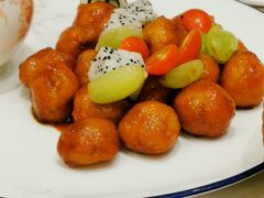 -稻香迎囍皇宫(港惠店)