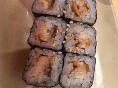 -友壹町寿司(佛山新DNA店)