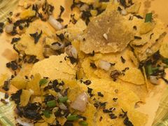 -丰乐餐厅·始于1999·本地老字号