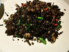 -茅溪菜·家宴(上品拾陆店)