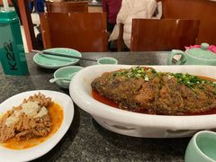 -河东颐祥阁(世贸店)