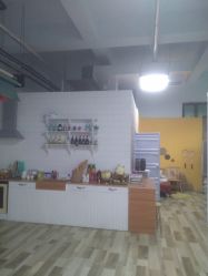 -爱慕摄影童画馆(晓港名城新街里店)