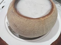 -聪嫂私房甜品·Since2004(旺角二店)