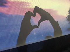 包房-V-SHOW KTV(济南概念店)