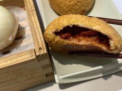 -蔡澜点心·粤菜(西单大悦城店)