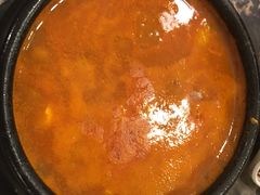 -高丽村韩国料理(兴华二路店)