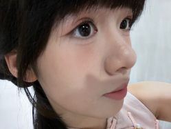 -玛瑞莎·儿童·亲子摄影(越秀店)