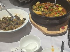 -贵州大厦贵州厅(樱花园西街店)