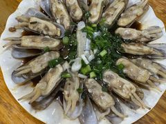 -温州一家人美食(西木头市店)