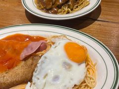 -小泉居(水坑尾店 )