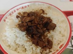 -永和大王(春日上新·阜成门店)