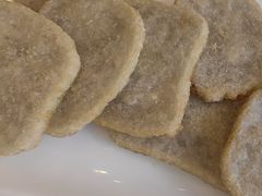 -北京小肠陈饭庄(方庄店)