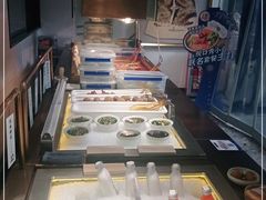 -和府捞面(壹方天地店)