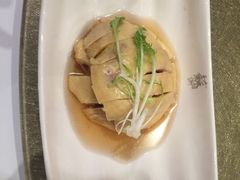 -苏浙汇(朝外店)