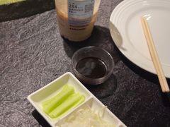 -太守宴·蘭院(天塔店)