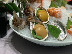 -半岛宴·湛江精品菜(蛇口广场店)