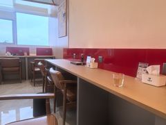 -谷小推·按摩·茶饮·社交(阳光新业店)