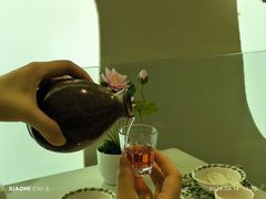 -苏梦江南·淮扬菜(夫子庙店)