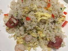 -泰煌鸡·上海白斩鸡·鸡汤面(鹤庆店)
