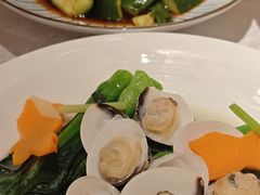 -南海渔村(珠江新城店)