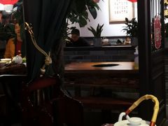 -受气牛肉·重庆耙牛肉(来福士店)