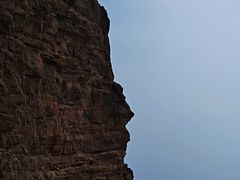 -崆山白云洞