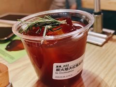 -下酒(华熙店)