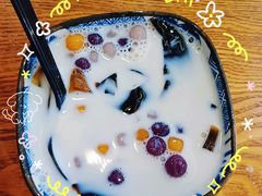 -天语雅阁(永乐路店)