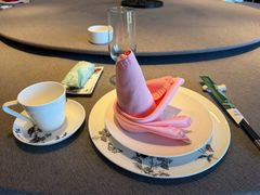 -澜小宴·烟台海鲜·烟台菜(开发区店)