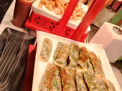 -千家粗粮王(MOMOPARK店)