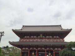 -浅草寺