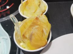 -淡尾·海鲜自助概念餐厅(虹桥南丰城店)