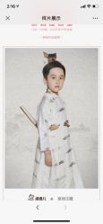点击看大图 -盘子女人坊古装写真摄影(南京总店)
