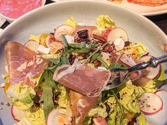 -bluefrog蓝蛙(水游城店)
