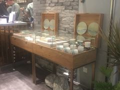 -茶理宜世(东方宝泰店)