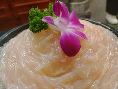 -谭鸭血老火锅(万象九宜城店)