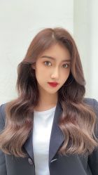 -逸丝风尚