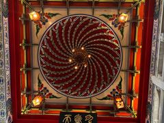 -寻梦滕王阁实景演出