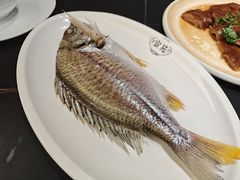 -吴记富苑(朝阳店)