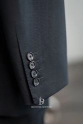点击看大图 -Brother西服礼服定制·商务·婚礼(佛山南海店)
