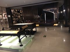 -民国红公馆·秦淮八艳(夫子庙店)