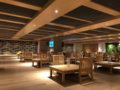 -东吴水韵(吴中店)